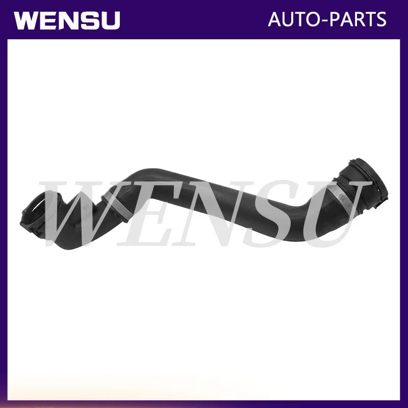 PCH501730 Coolant Parts Supercharged spare Radiator Water Hose Coolant Pipe 02-09 4.2 V8 for Land Rover Range Rover Vogue L322