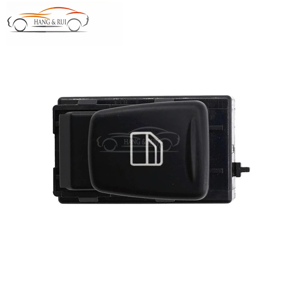 A4519051700 A4519051800 Car Electric Window Regulator Switch Button For Mercedes-Benz Smart 451 Fortwo Cabrio 2007-2014