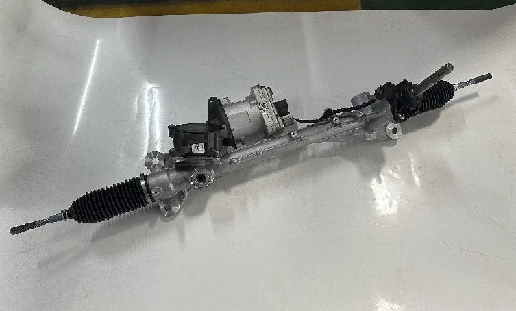 High Quality Steering Gear Suitable for Automotive 490016RA2A Steering Racks Pinion and Rack Systems Other Suspension Parts