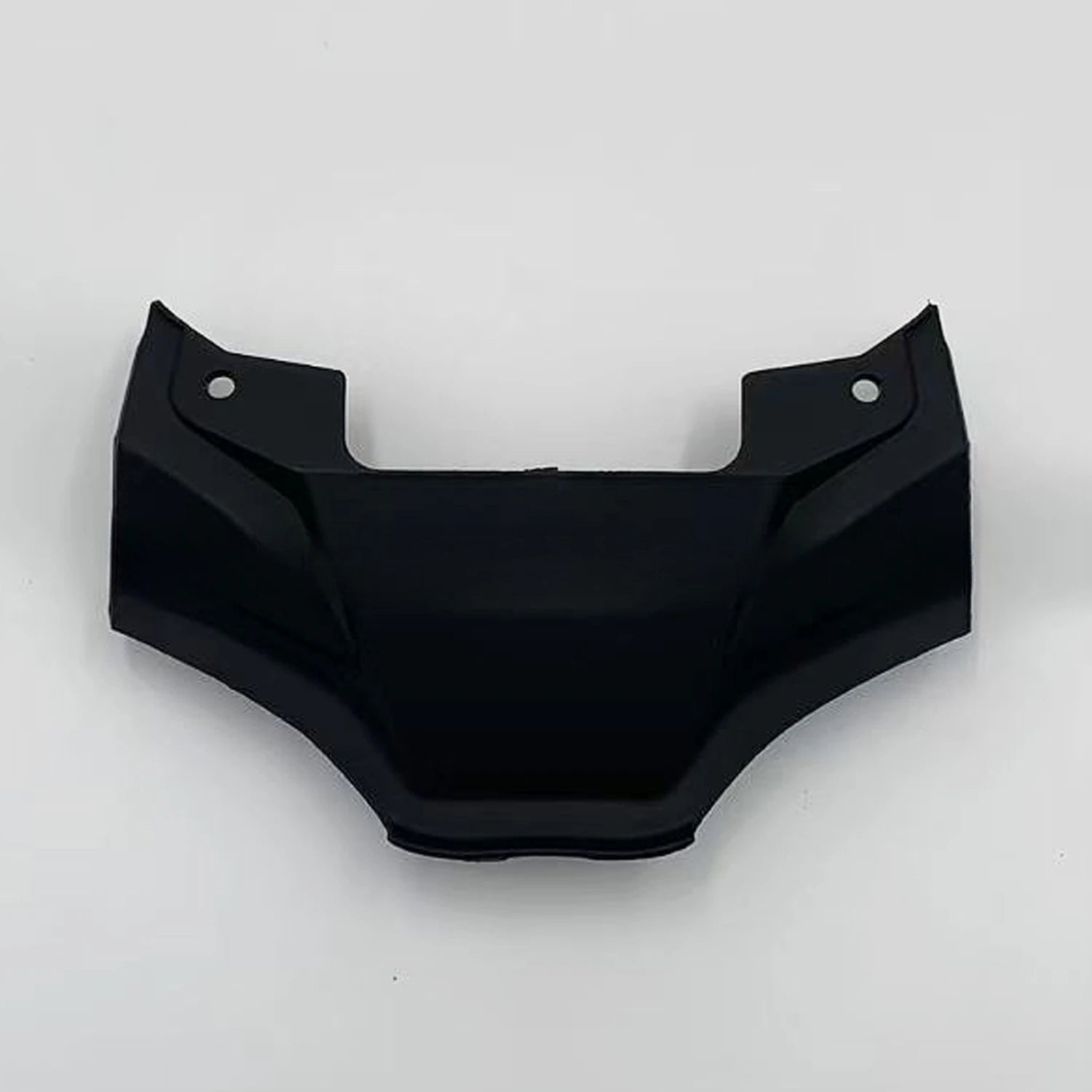 For Yamaha MT-07 2025 Middle Rear Tail Panel Under Seat Connection Fairing Cover Trim Panel Replacement Modification Accessories