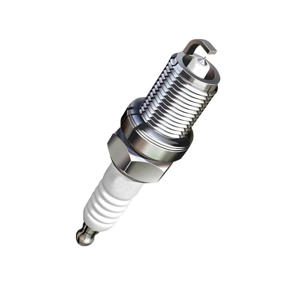 Cars Accessories Double Iridium Spark Plugs For Lixiang Li Auto Ideal L9 L8 L7 L6 2022-2025 Automotive parts Upgrade