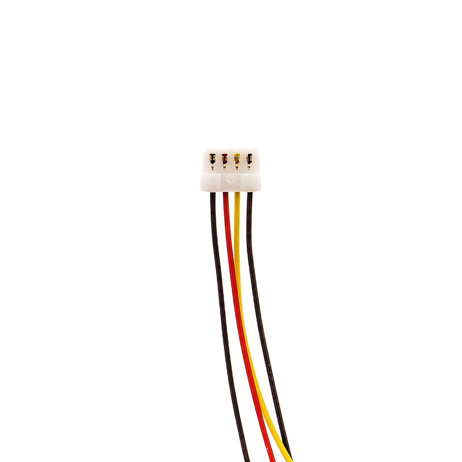 2026 NEW 3.7V 700mAh replacement Rechargeable GPS, Navigator Battery UR553436G for Sigma Rox 11