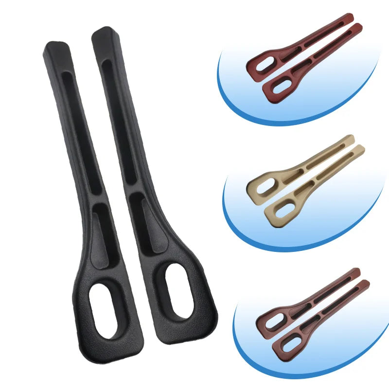 Car Seat Gap Filler Side Seam Plug Strip Leak-proof Filling Strip For Land Rover Defender 90 110 Car Seat Supplies Decoration