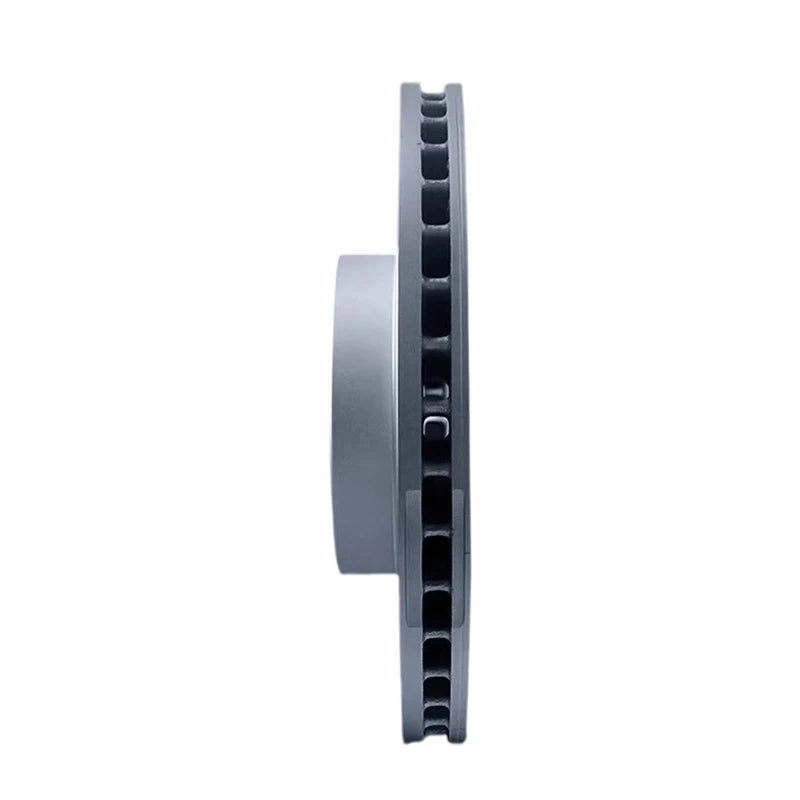 2026 Hot Car Brake Disc for audi A4 A4L A5 A6  A6L Q5   4G0615301AE/4G0615601E/8WD615301/8WD615601/8K0615601B/8KD615301