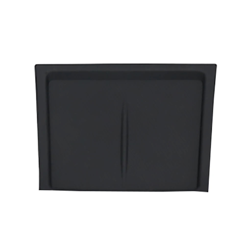 Central Control Water Cup Anti Slip Silicone Pad For BAIC Jishi Polestone 01 Rox 01 Mobile Wireless Charging Dust Accessories