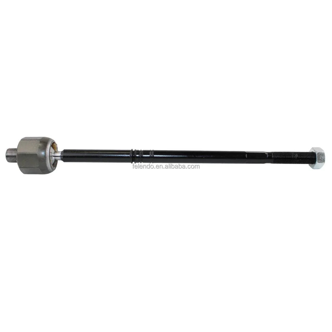 LR033529 Steering Rack Inner Tie Rod for Range Rover Vogue L405 Sport L494