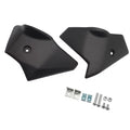 For BMW R1200GS LC R 1200 GS 2017-2019 R1250GS R 1250 GS 2019-2023 Throttle Body Guards Protector New Motorcycle Accessories