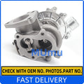 Turbocharger For Toyota Hilux Land Cruiser Hiace 2.5L 2KD-FTV CT16 17201-OL030 17201-0L030 17201-30120 17201-30070 1720130070