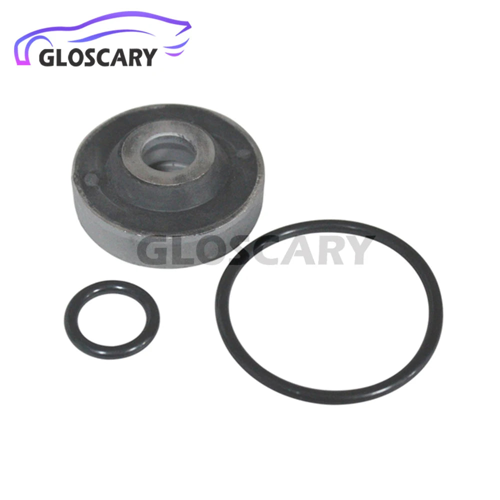 New Front Air Suspension Spring Repair Kits for Range Rover Sport L405 L494 W/EDC Shock Absorber Top Mounting LR060401 LR060155