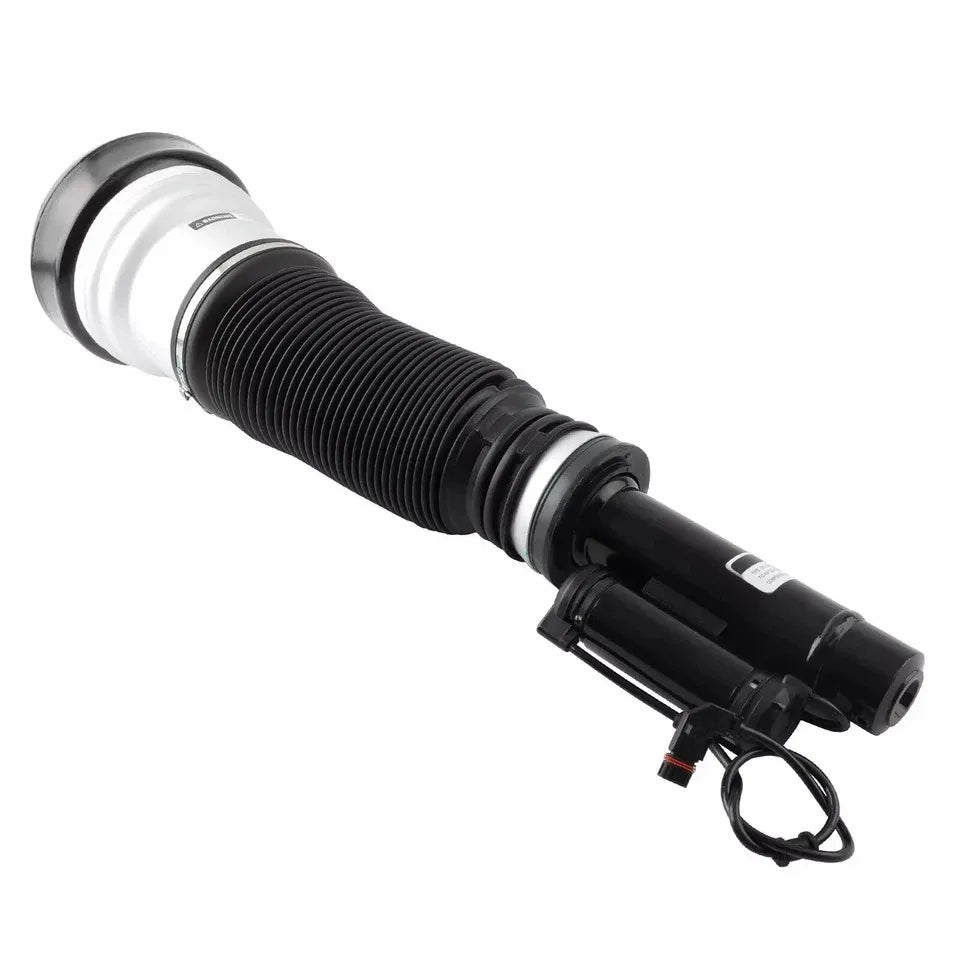 Front Left or Right Air Suspension Strut Fit Mercedes W220 S430 S500 S600 RWD 2003-2006 220320511388 2203205113