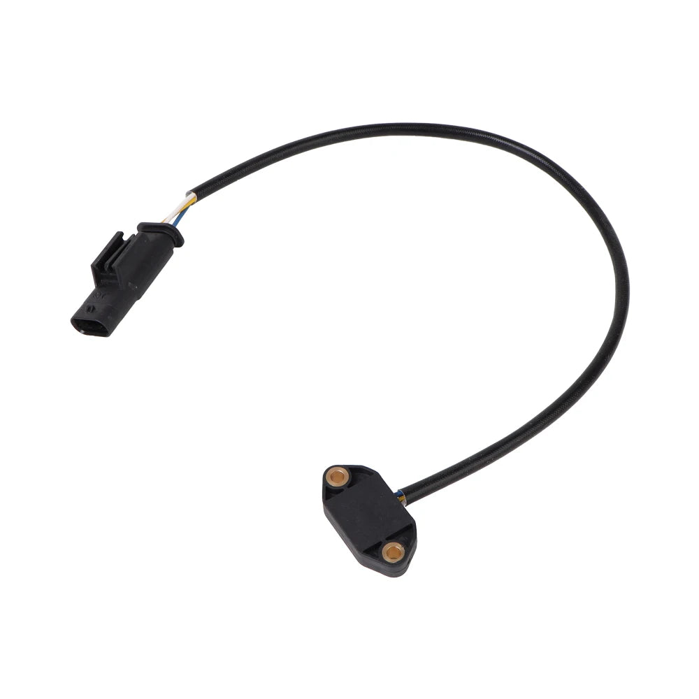 Motorcycle Gearbox Position Sensor For Ducati Panigale V4 S SuperSport 950S Hypermotard 950 Diavel 1260 Gear Shift Indicator