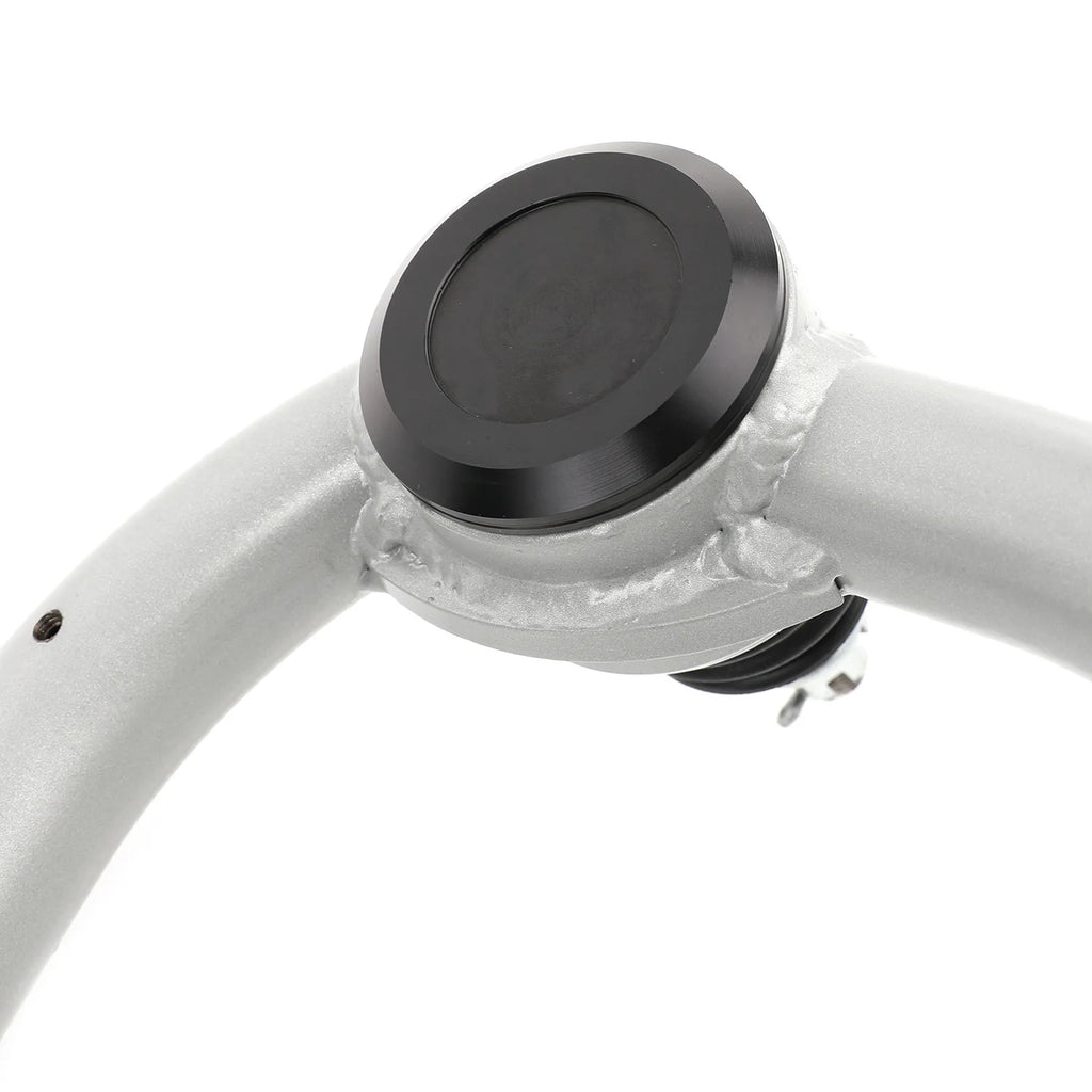 TLF FAPO PZ050410 for Wey Tank 300 Wholesalers Suspension Parts Lift 0-2"  Part Front Upper Control Arm Car Accessories