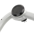 TLF FAPO PZ050410 for Wey Tank 300 Wholesalers Suspension Parts Lift 0-2"  Part Front Upper Control Arm Car Accessories