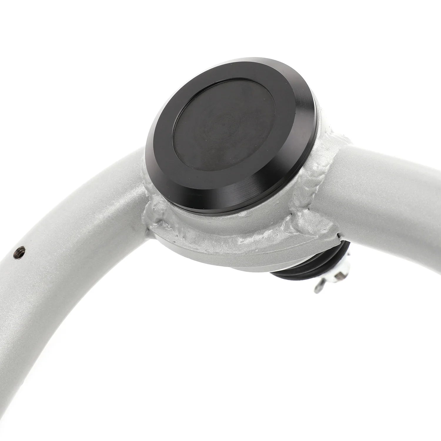 TLF FAPO PZ050410 for Wey Tank 300 Wholesalers Suspension Parts Lift 0-2"  Part Front Upper Control Arm Car Accessories