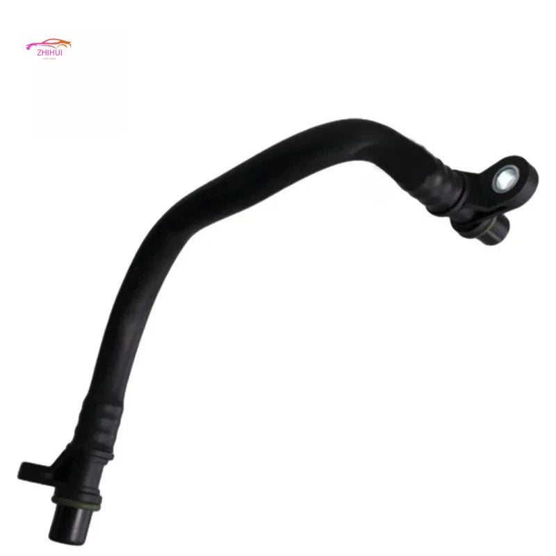 LR086169 LR049923 T4A19472 auto spare parts Oil Pipe Kit For Range Rover Land Discovery Sport 2002-