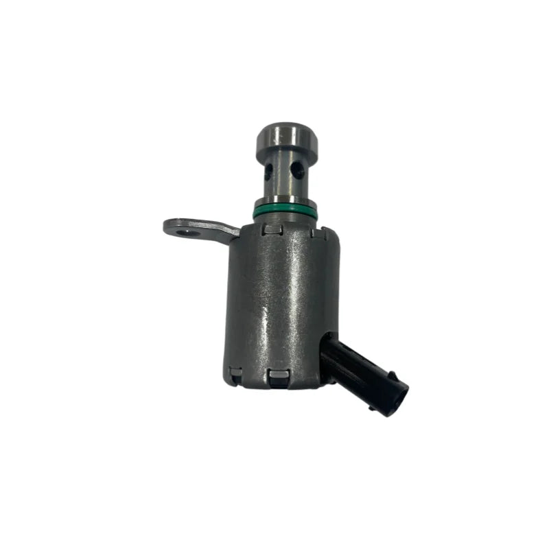 LR073684 AJ813393 High Quality Auto Spare Parts Solenoid Valve Oil Cooling Piston Valve FOR LAND ROVER RANGE ROVER Jaguar
