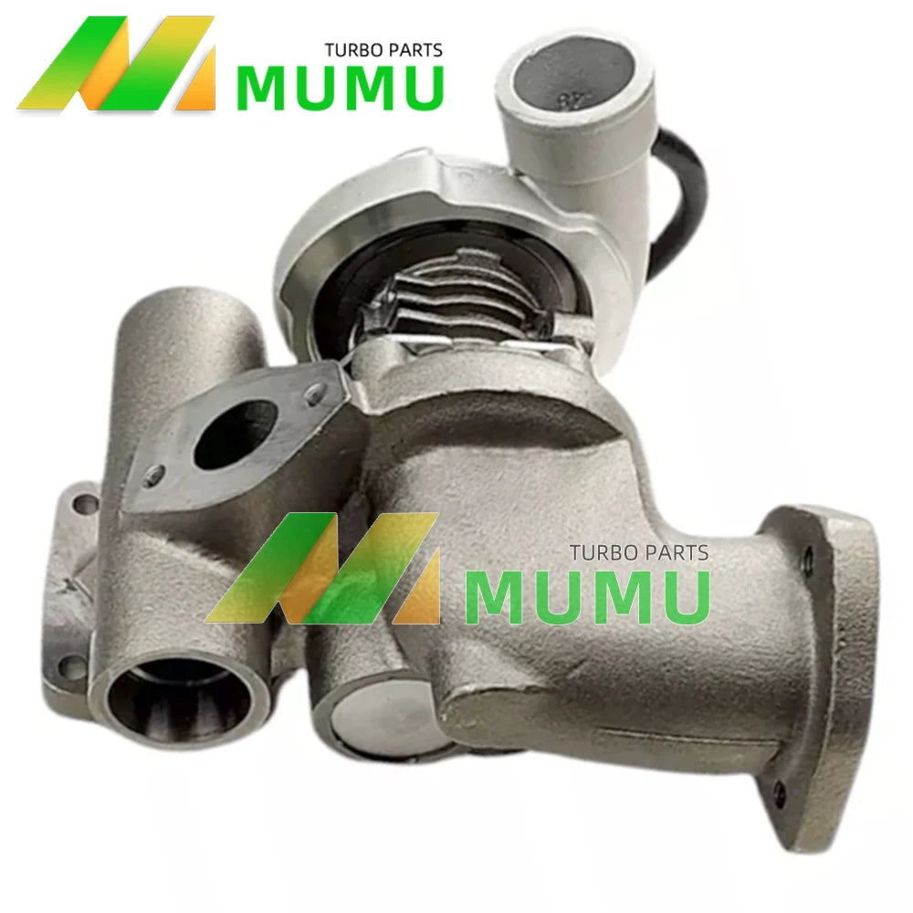 452055-10 Turbocharger For Land-Rover Defender Discovery Range Rover 2.5 TDI 1990-2000 ERR4802 452055-3 452055-5004S 452055-0007