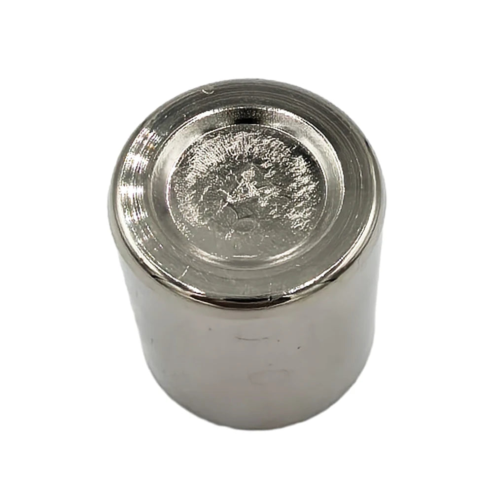 MT09 MT-07 MT-03 Brake Caliper Piston For Yamaha YZF R1 R6 R3 R25 XSR900 XSR700 XMAX300 NMAX155 30mmx17mm 30mmx32mm 34mm x31mm
