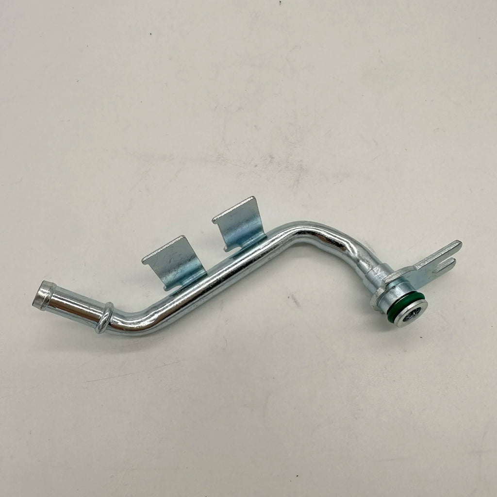 Turbocharger Pipe LR121762 LR183052 For Land Rover Defender Discovery 5 Range Rover Sport L494 L461 Vogue L405 L460 PT306 AJ20P6