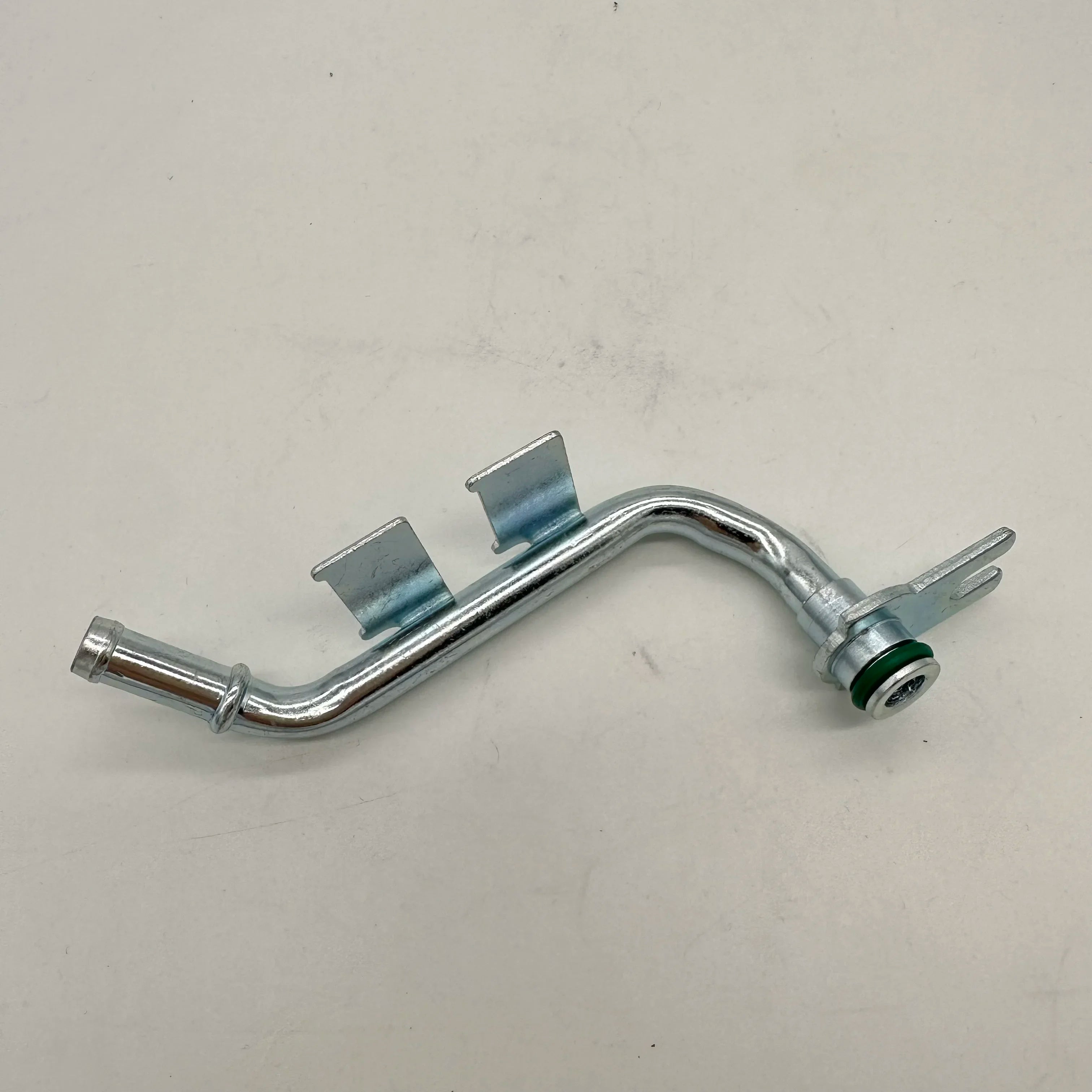 Turbocharger Pipe LR121762 LR183052 For Land Rover Defender Discovery 5 Range Rover Sport L494 L461 Vogue L405 L460 PT306 AJ20P6