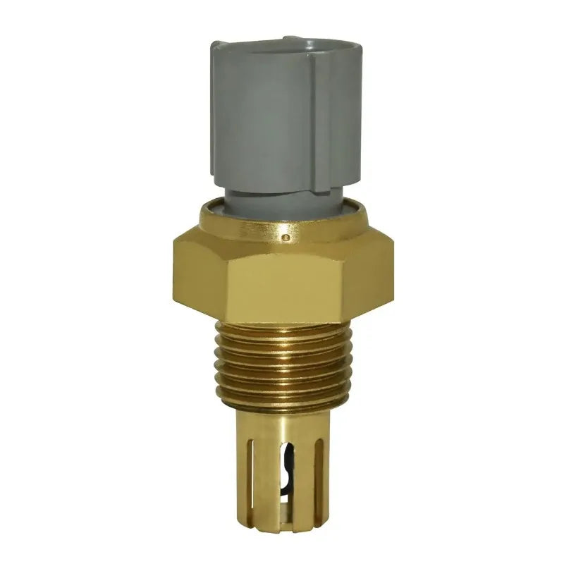 89424-60010 8942460010 Intake Air Temperature Sensor For Toyota Land Cruiser J15 Prado Hilux Dyna Hiace 2.5 3.0 D4D D-4D