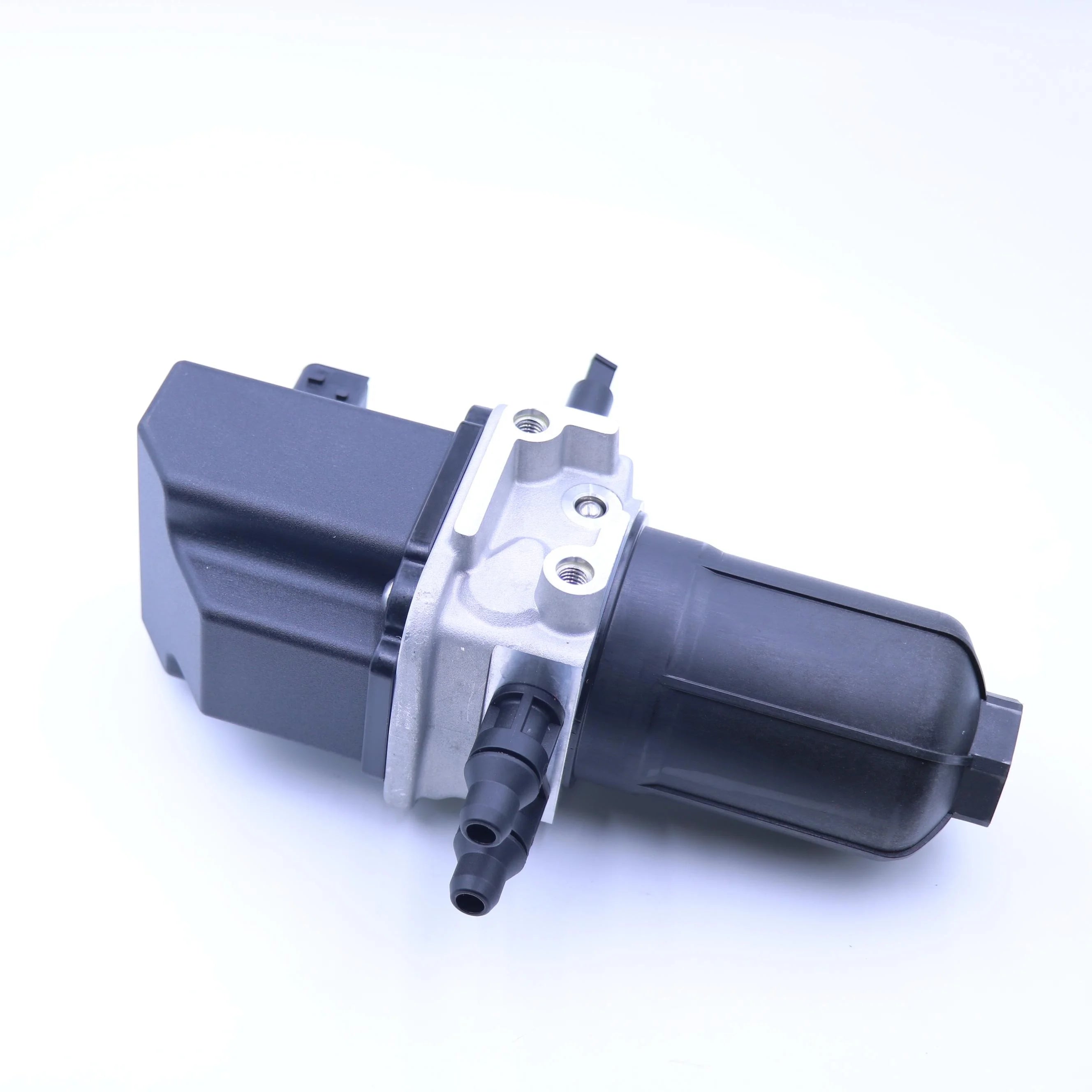 New WEGO A066S734 A0001409678 Truck SCR  Urea Pump for Mercedes for Freightliner Cascadia Detroit DD13/DD15 DEF