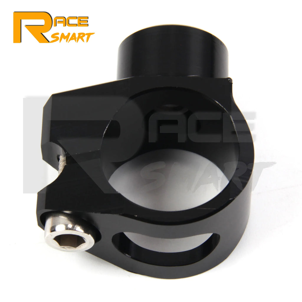 Motorcycle Steering Damper Stabilizer Bracket Parts For KAWASAKI Ninja ZX-6R 2009-2016 2010 2011 2012 2013 2014 2015 ZX6R ZX 6R