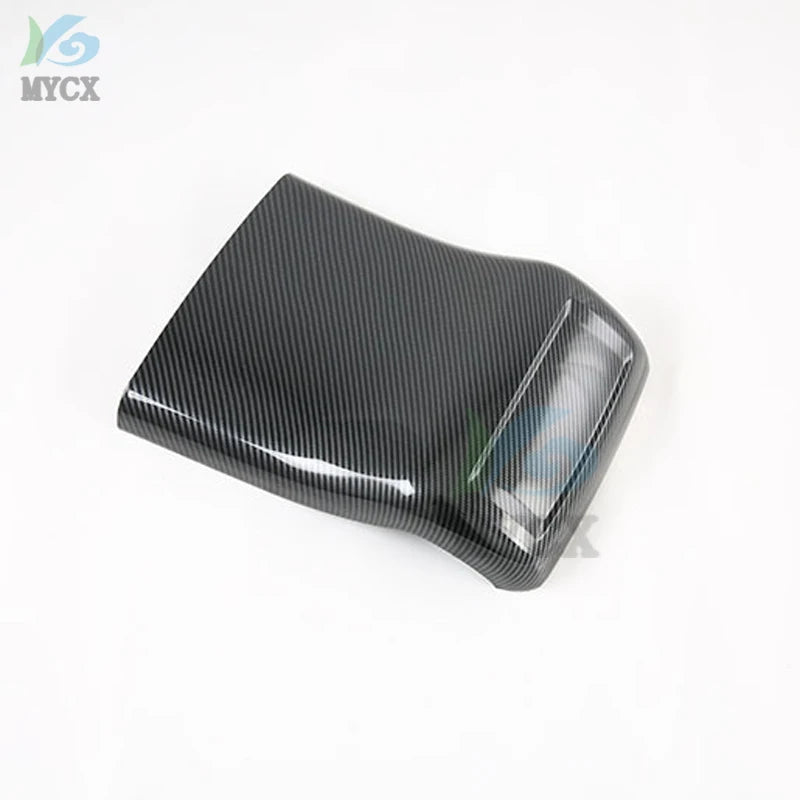 For Nissan Navara NP300 ST 2019 2020 2021 2022 car cover trim rear Air conditioning Outlet Vent switch USB power Charge