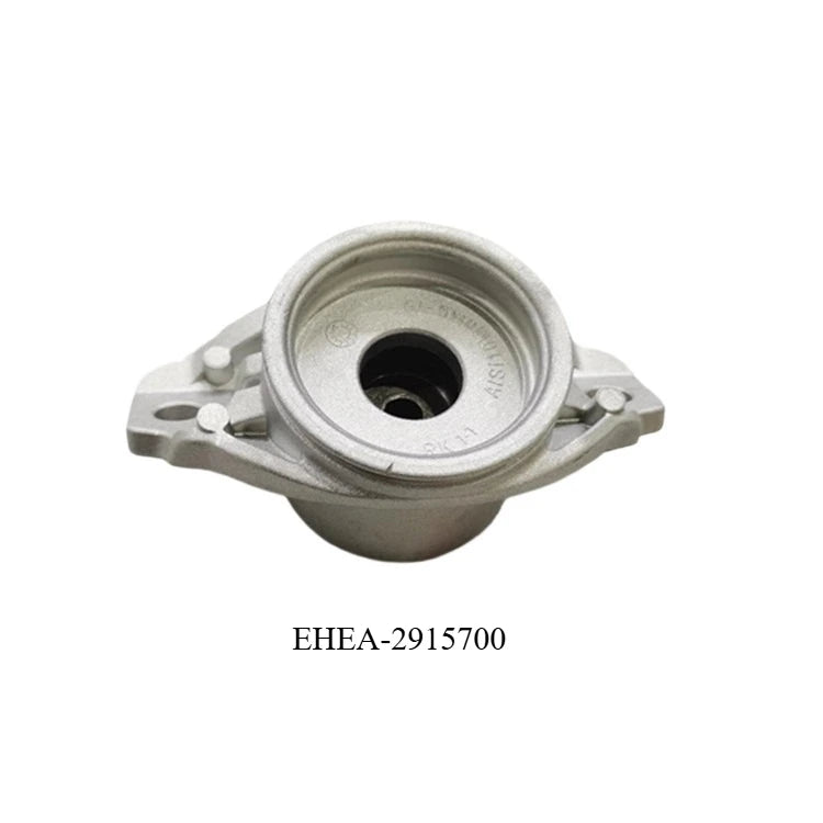 Front rear shock absorbers Top support adhesive for BYD QIN L BYD Sealion 6 Sea Lion 05 EV EHEA-2905700