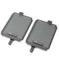 For BMW R1250GS ADV R1250GS Adventure R 1250 GSA 2019-20202 Exclusive TE Rallye Motorcycle Radiator Grille Guard Cover Protector