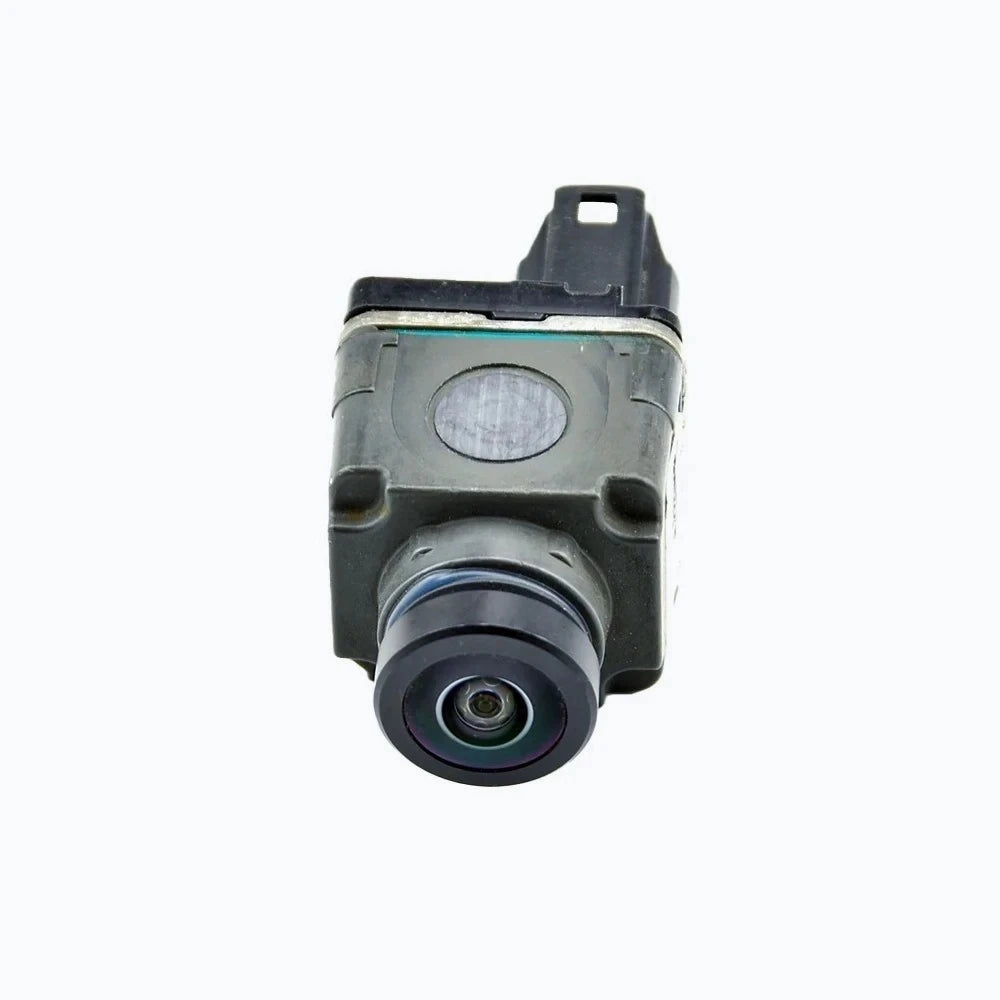 ZZ-5Q0980546A Genuine Camera For VW Passat For Audi A4 A5 Q5 Q7 For Seat Ateca Skoda Kodiaq 5Q0 980 546 A