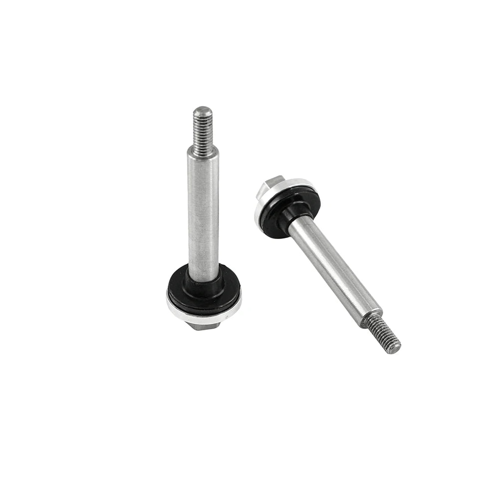 For BMW R1250GS LC ADV R1250R RS RT LC 2018-2020 Motorcycle Parts Engines Cylinder Bolts R1250 GS Adventure R 1250R Accessories