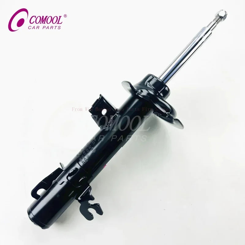 COMOOL Automotive Suspension System 31316768410 31316780522 for MINI Cooper R50 R53 Right Front Shock Absorber Strut Parts