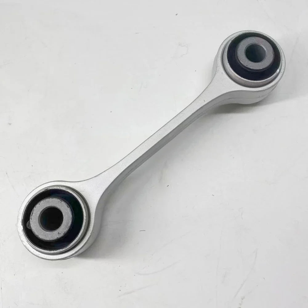 2PCS Good Quality Front Connecting Rod Kit For Land Rover Range Rover L460 2022-2025 LR152800