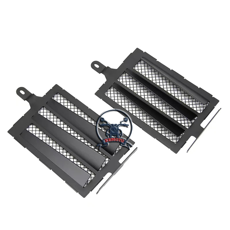 New Motorcycles Radiator Guard Grille Cover Protector Protection For Bmw R1200GS LC Adventure R1250GS R 1200 GS R 1250 GS LC ADV