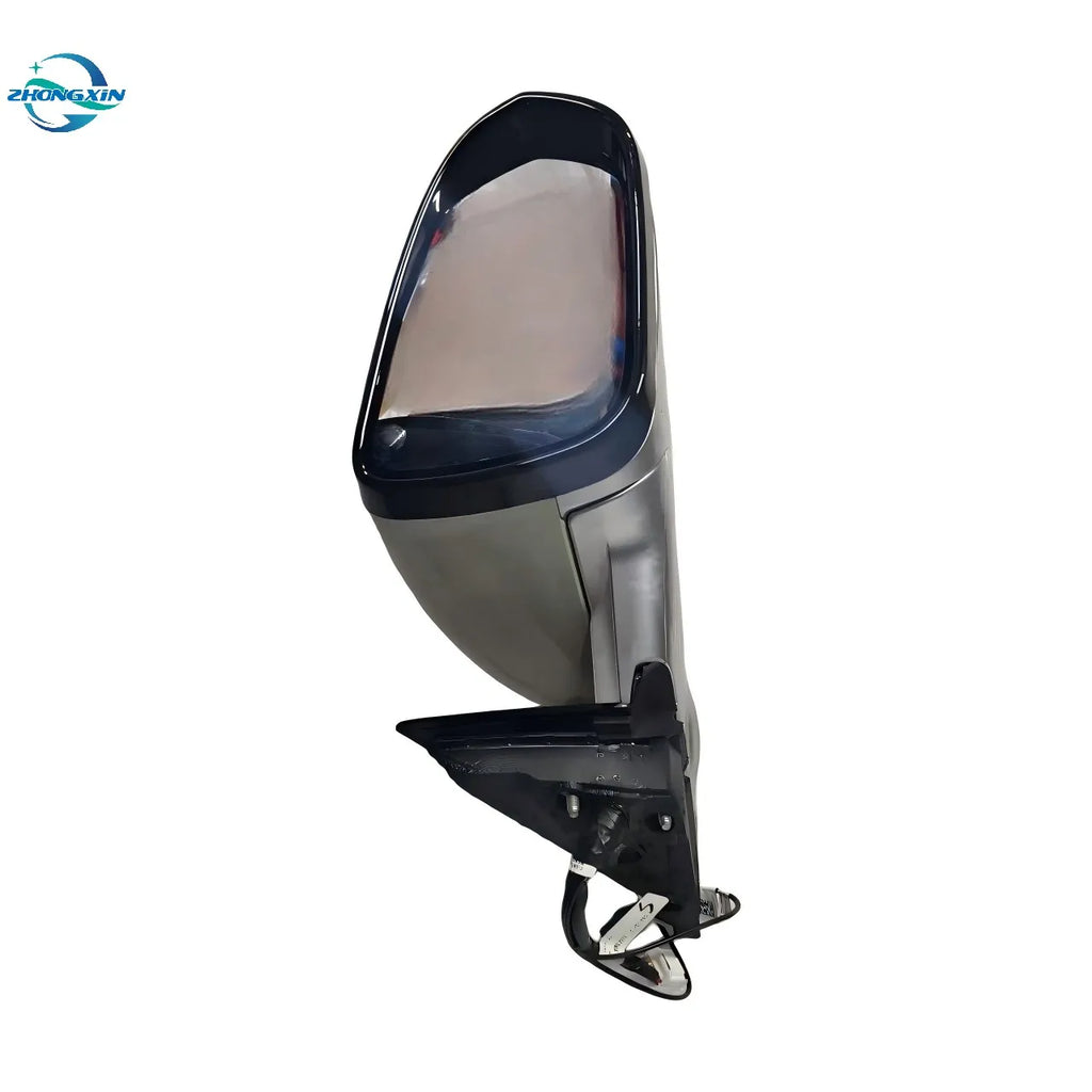 Professional BYD Han EV DM-i Interior Rearview Mirror HCHRC-8202109 Factory Wholesale High Quality 100% Fitment Reliable Service
