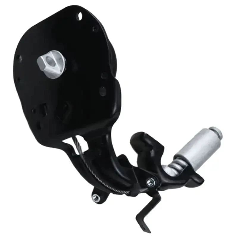 LR064520 Auto Parts Spare Wheel Winch for Land Rover Discovery LR3 LR4 Range Rover Sport Spare Tire Winch
