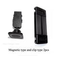 For BYD Equation Leopard 8 Leopard 5 Titanium 7 2023-2026 The Second-row iPad Car Mount Essential for Children Traveling