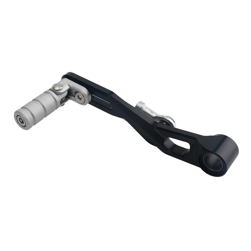 Motorcycle Gear Selector For Honda CRF1000L Africa twin 2015-2025 CRF1100L Africa twin Adventure Sports Gear Shifter Shift Lever