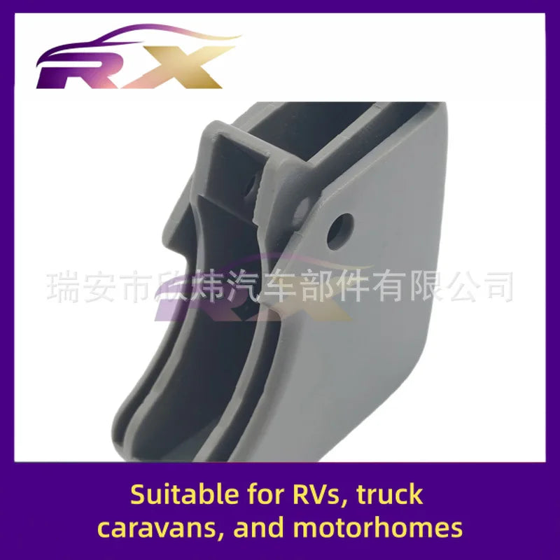Suitable For RV Caravan Motorhome Seat Quick Release Adjustment,Suitable for Mercedes-Benz Truck A0009182160