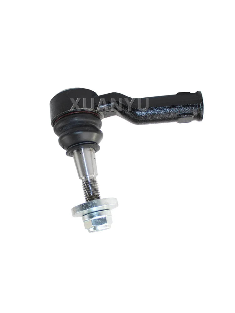 For Land Rover Discovery 5, Range Rover Sport, Range Rover L405 L494 L462 Steering Outer Tie Rod End Ball Joint M16 LR059261