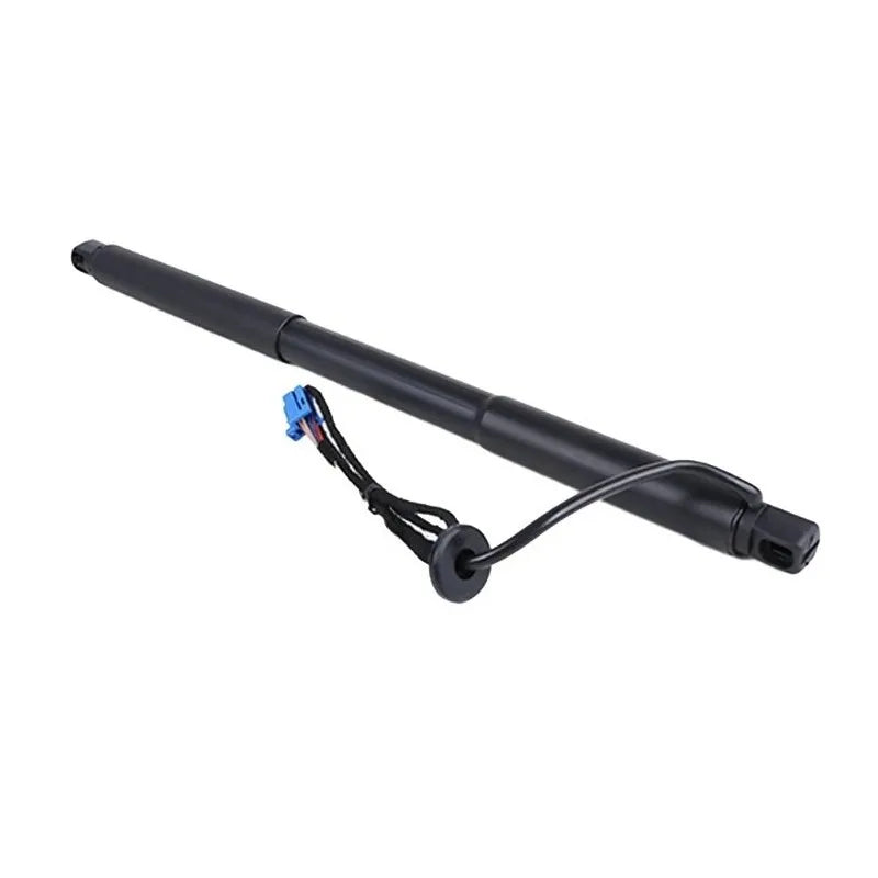 LR058306 LR104910  LR05086 LR034399 1 pair Trunk Electric Tailgate Lifting Jackstay Support Rod Applicable For Range Rover