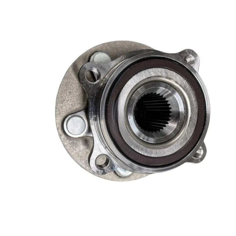 LR146814 LR142099 LR130427 LR178617 LR147396 Front Wheel Hub Bearing For Land Rover Discovery 5 New Defender 2020