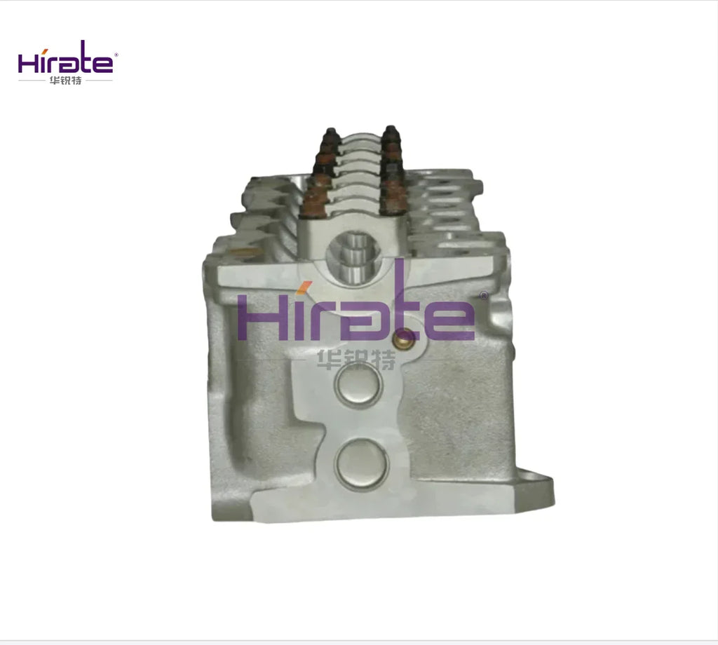 Hot Sale High Quality 2.8L Standard Displacement RD28 Cylinder Head For Nissan Patrol Y61