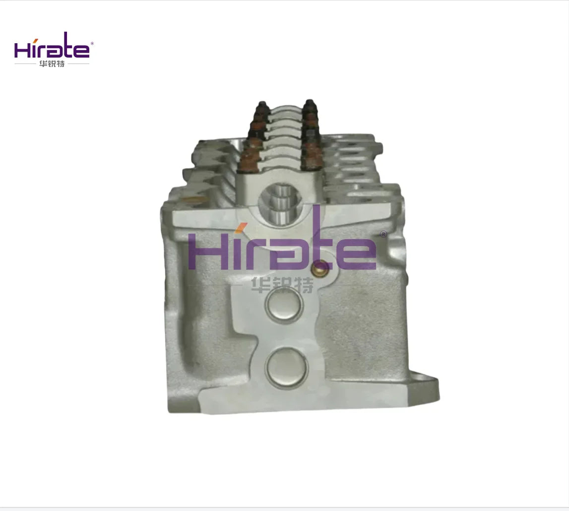 Hot Sale High Quality 2.8L Standard Displacement RD28 Cylinder Head For Nissan Patrol Y61