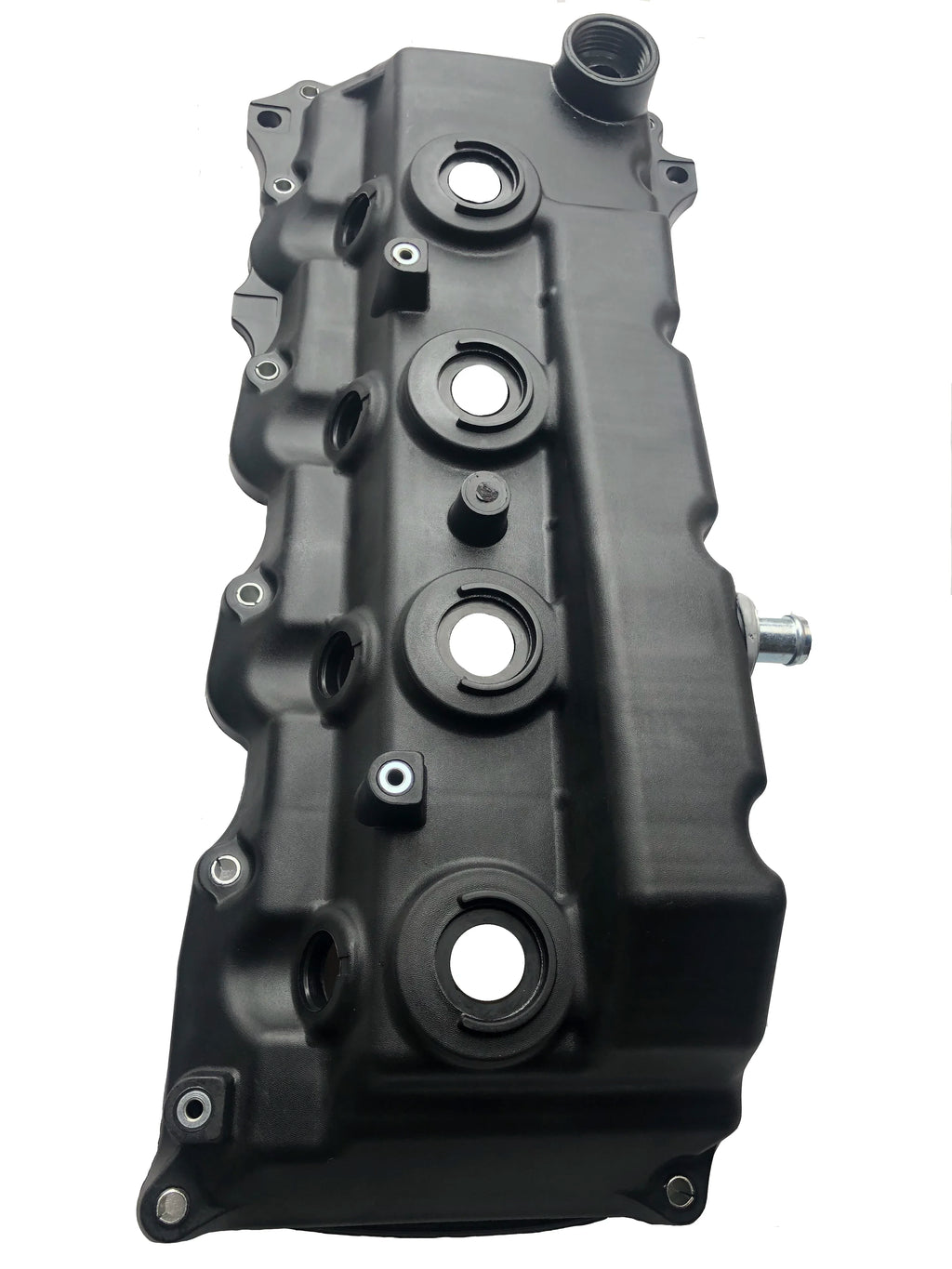 New Valve Cover 11210-30081 Replacement For  Land Cruiser Hilux Hiace 4Runner 1KD 2KD Replace # 11210-0L020 11210-30110