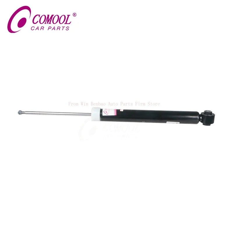 COMOOL Automotive Suspension System 33526867218 for MINI Cooper F60 Right Rear Suspension Shock Absorber Strut Parts