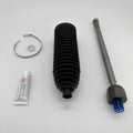 LR059264 Steering Rack Inner Tie Rod for Range Rover Vogue L405 Sport L494 Discovery 5 LR059264
