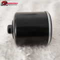 1/2/4pc Oil Filter For Honda CRF1100L Africa Twin DCT 2020 CRF1100 CRF 1100 CB1300 CB1300F CB1300S CB 1300 CB1300SA 2005-2013 12
