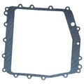 Motorcycle Engine Generator Clutch Cover Oil Pan Stator Gear Gasket Kit Set For Kawasaki Ninja ZX6R ZX-6R ZX600 ZX636 2007-2023